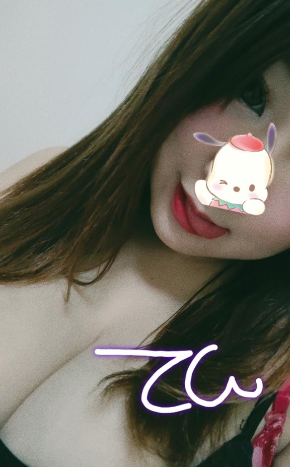 街