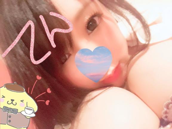 10日のお礼