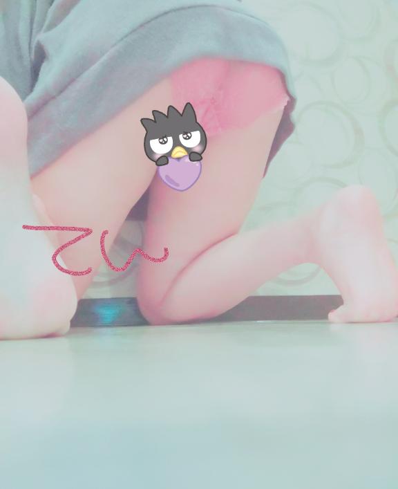 おっぱいだけじゃない