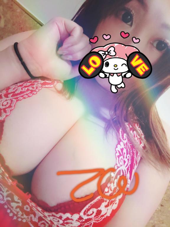 お休み