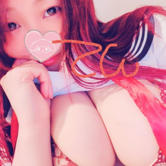お礼