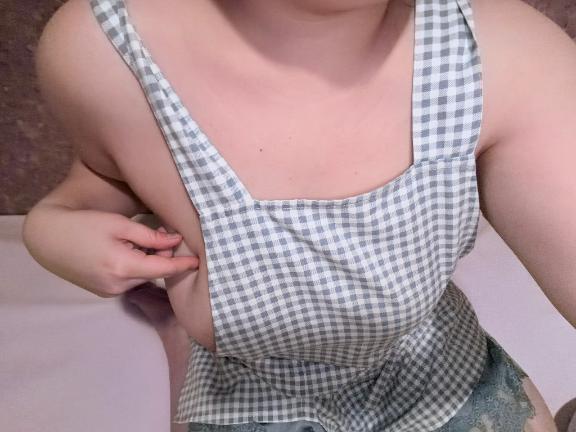 ヒヤヒヤの出勤🥶