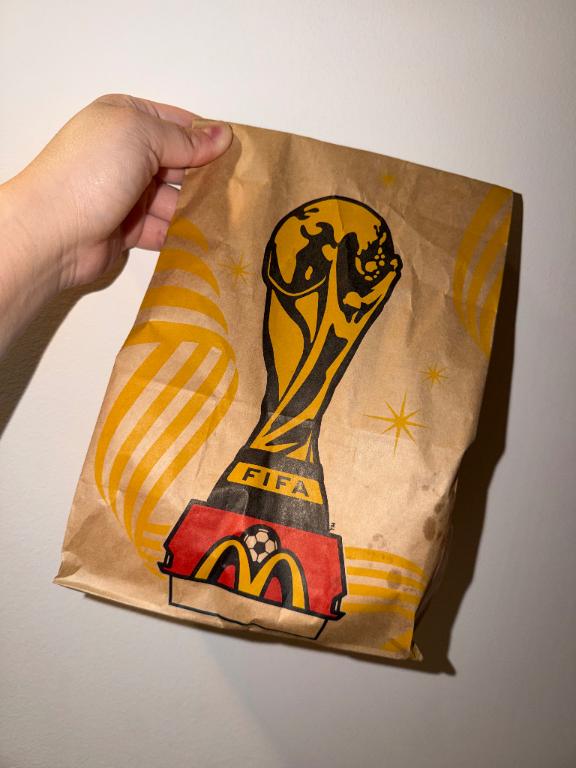 日本中が熱狂した日🔥⚽️