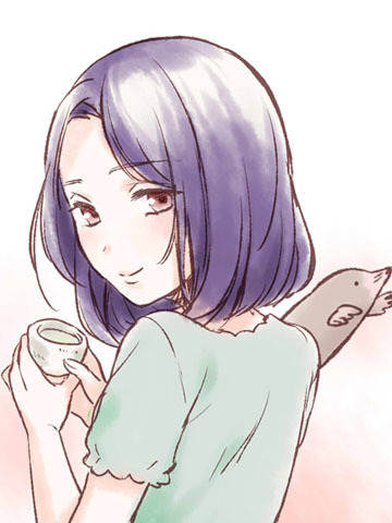 【アニマル診断】意外と当たってる…?💭