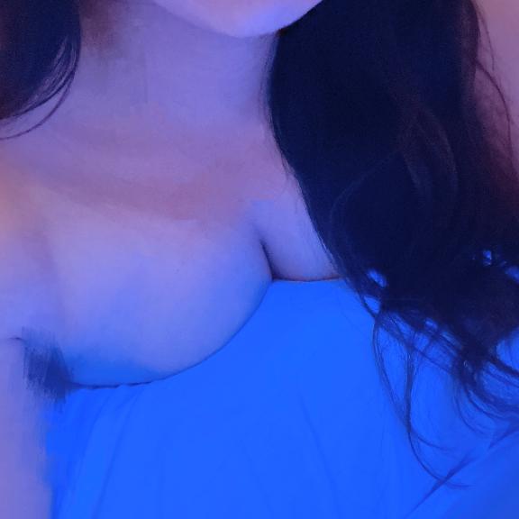 だしたよ🐻‍❄️