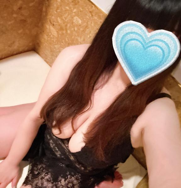 [お題]from:高級食パンさん