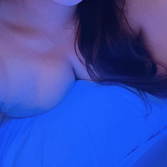 残り1枠💗