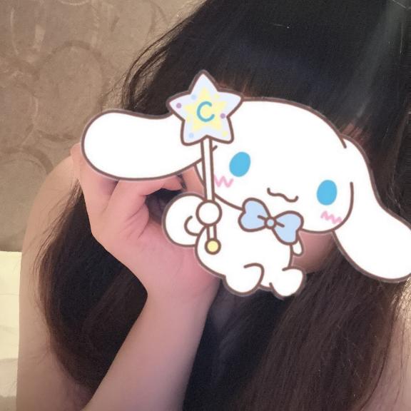 出勤❕