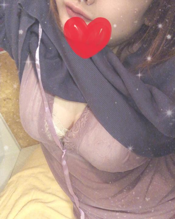 [お題]from:たまに無性に食べたくさん