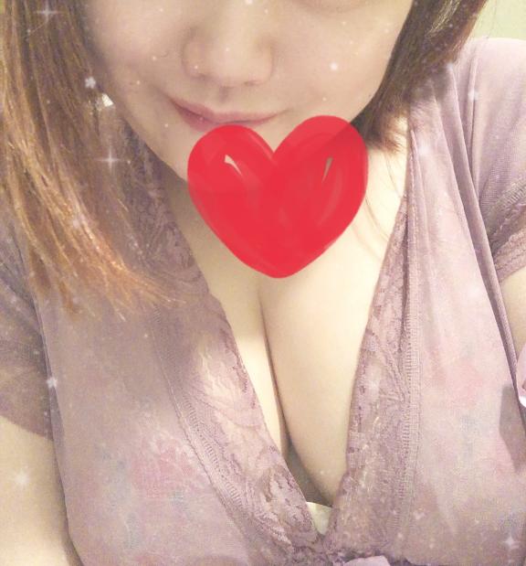 出勤してます✌️♡