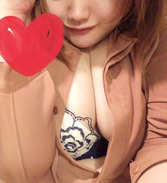 出勤です✌️