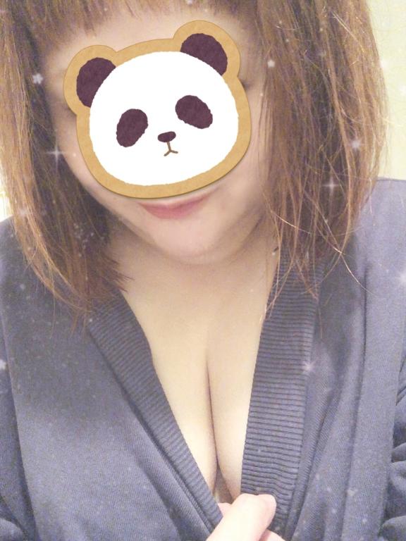 出勤してます✌️