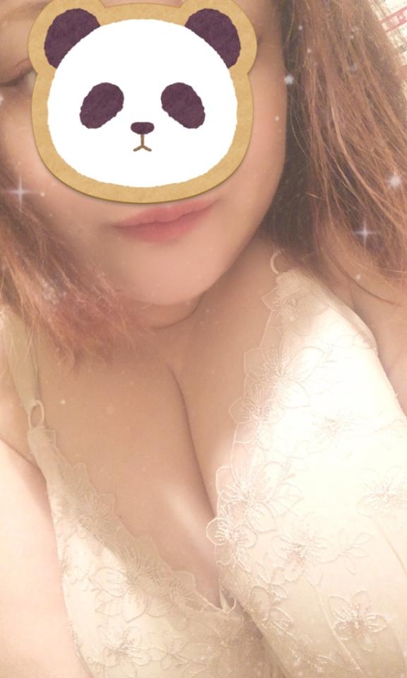出勤しました✌️