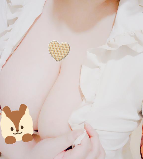 やぽ