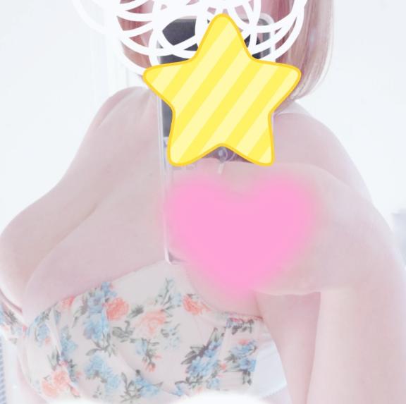 もちぃ