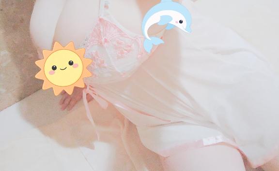 いよいよ〜
