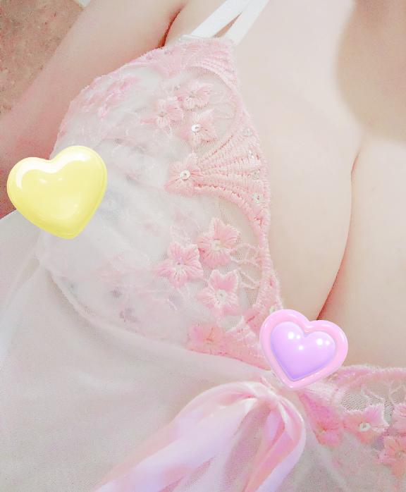 ぴかぁ