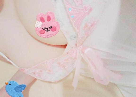 あまあま♡
