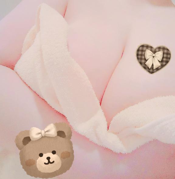 ころも