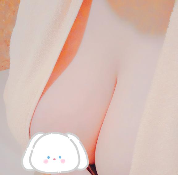 きゅぅ…