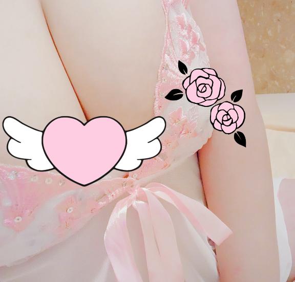 さびしい🥹