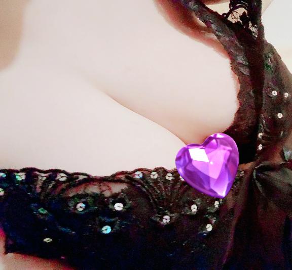 ぱくぱく