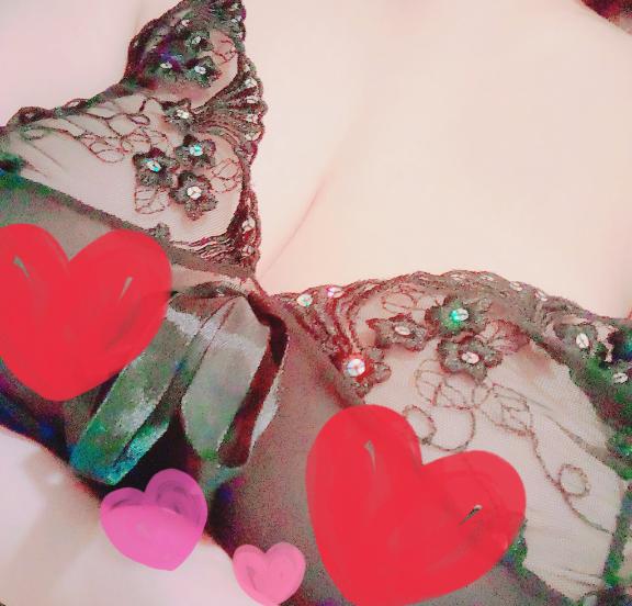 ﾌﾟﾆｭ