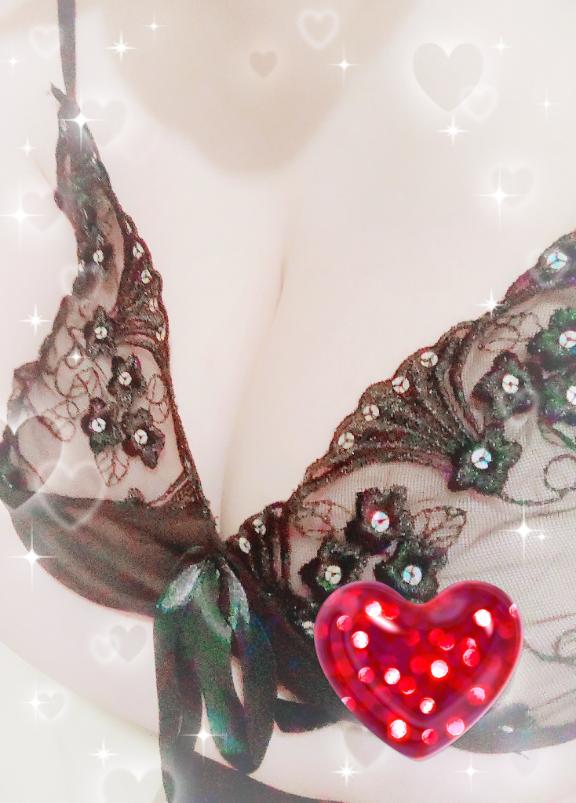 ひぇぇ...