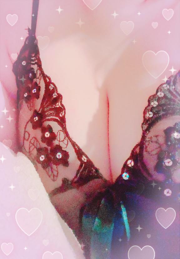 ちくっ