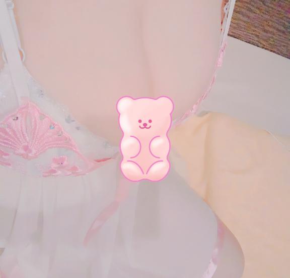 ぷかぷかぁ