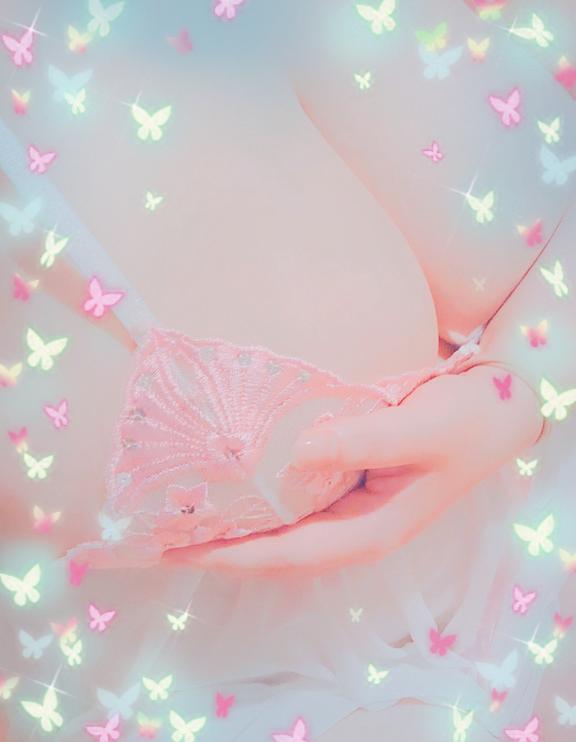 じわじわ…