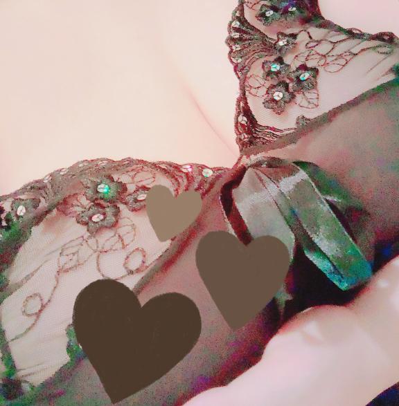 こなこな