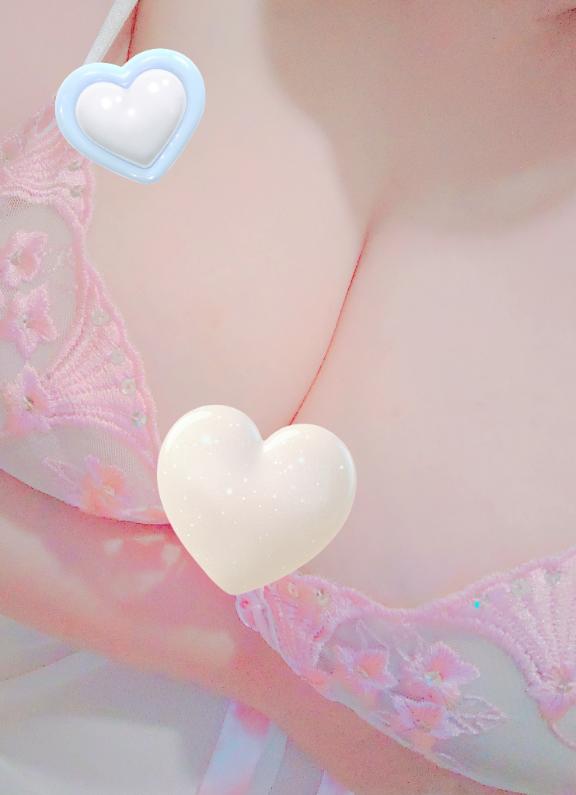 ぷるる〜