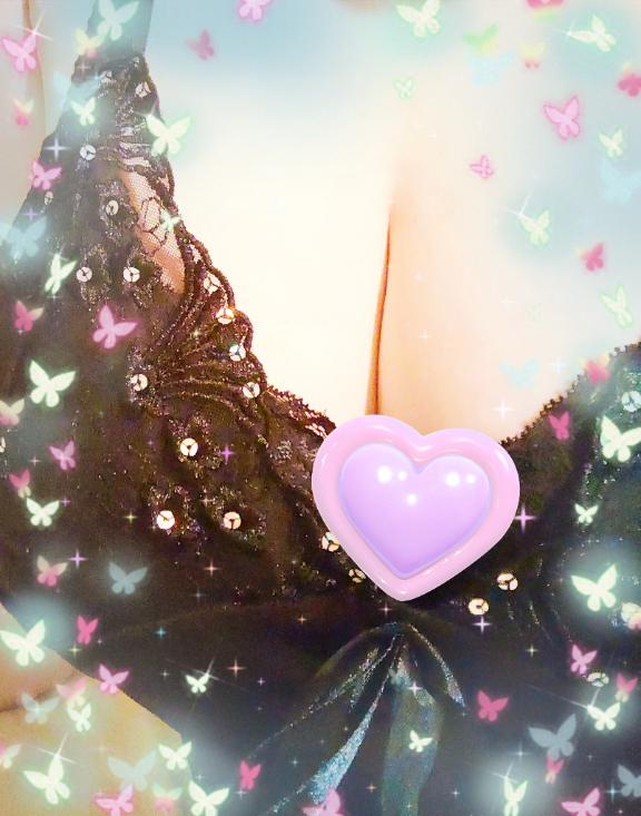 甘い？