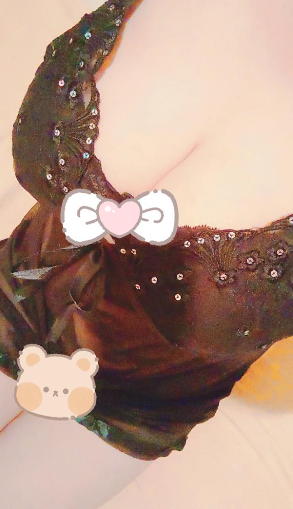 しとしと〜