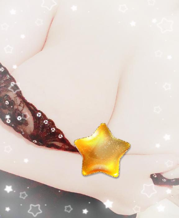 こんにゃ