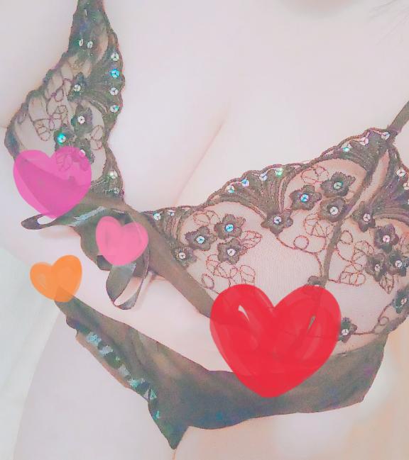ｳｨｰﾝ