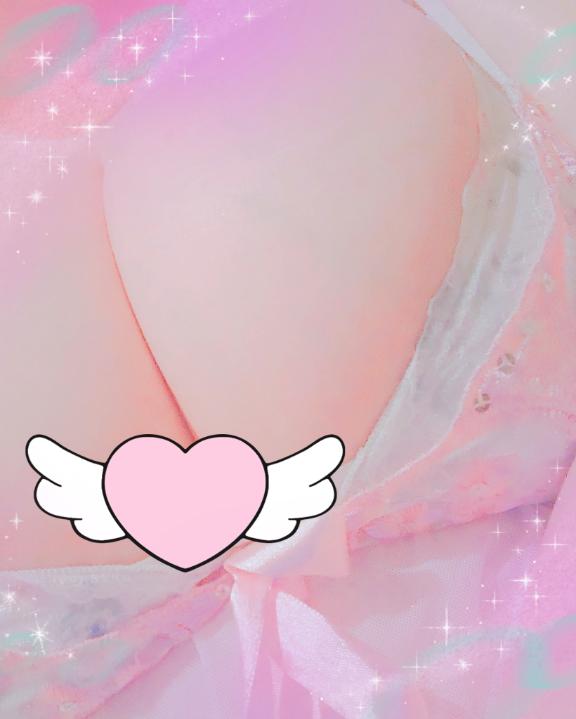 つるっ