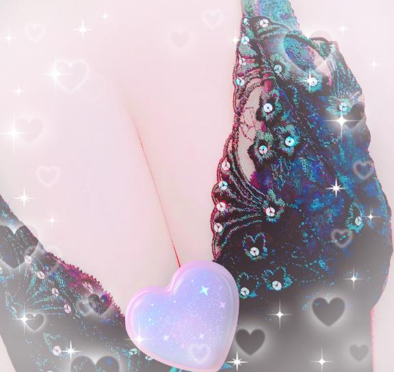 のこっ