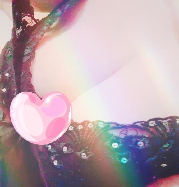 もみもみ