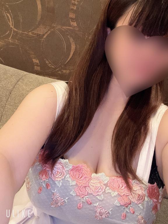 ♡お礼♡スタート枠のお兄さん