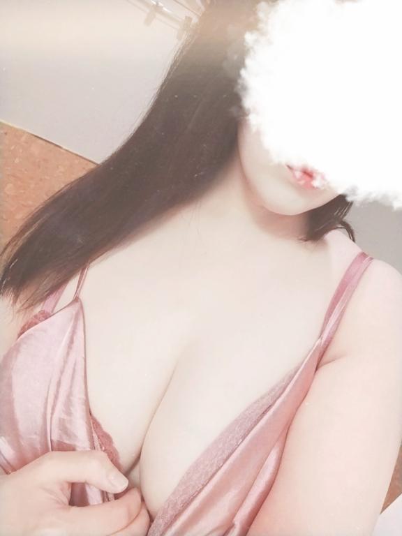 お礼♡