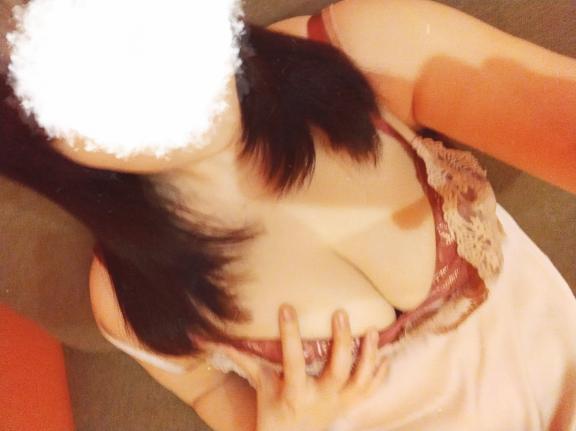 お礼♡