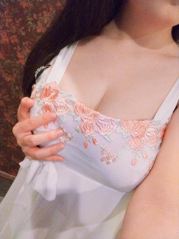 お礼♡