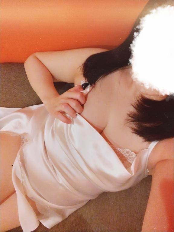 9/21 お礼♡
