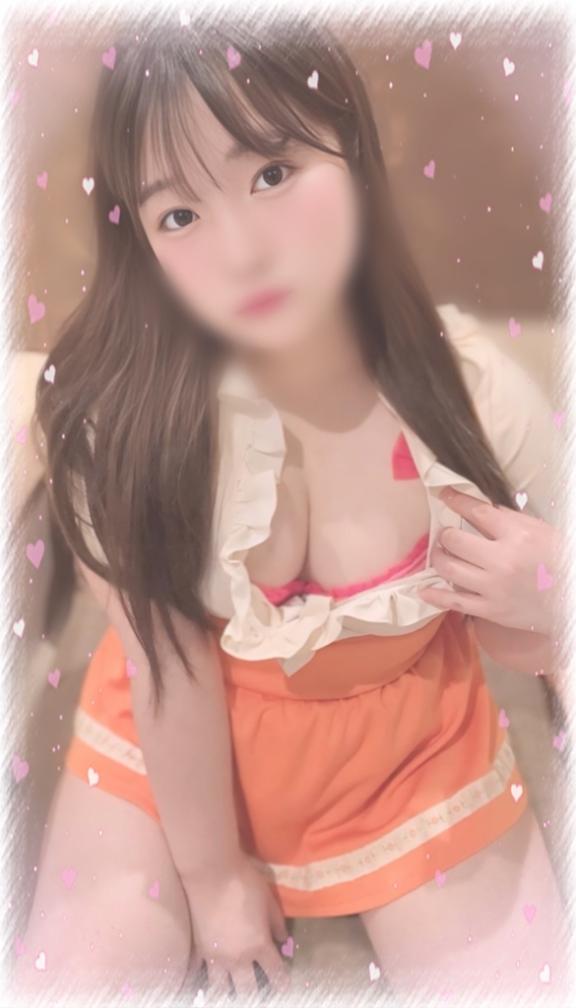 ☀️7月から .. ❕