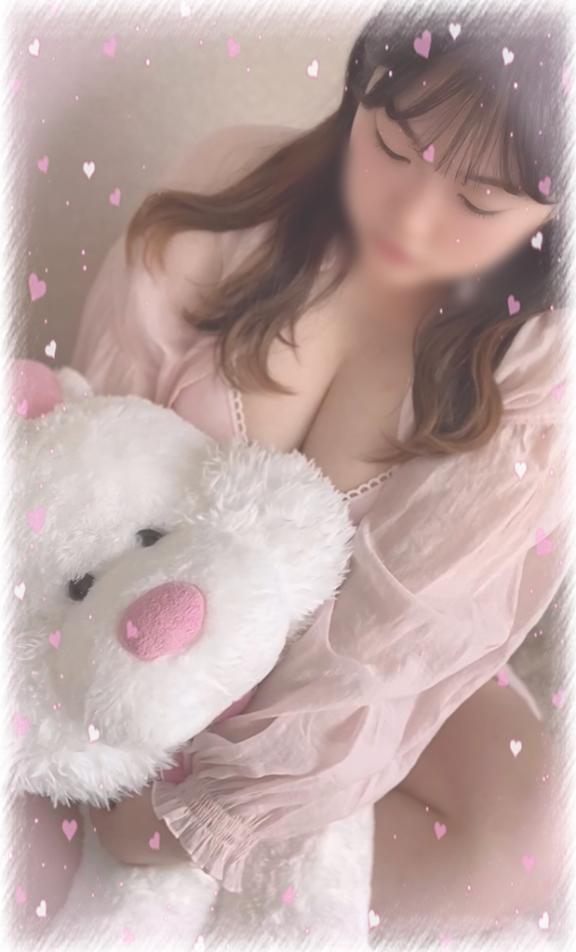 👊久しぶりの〜💫