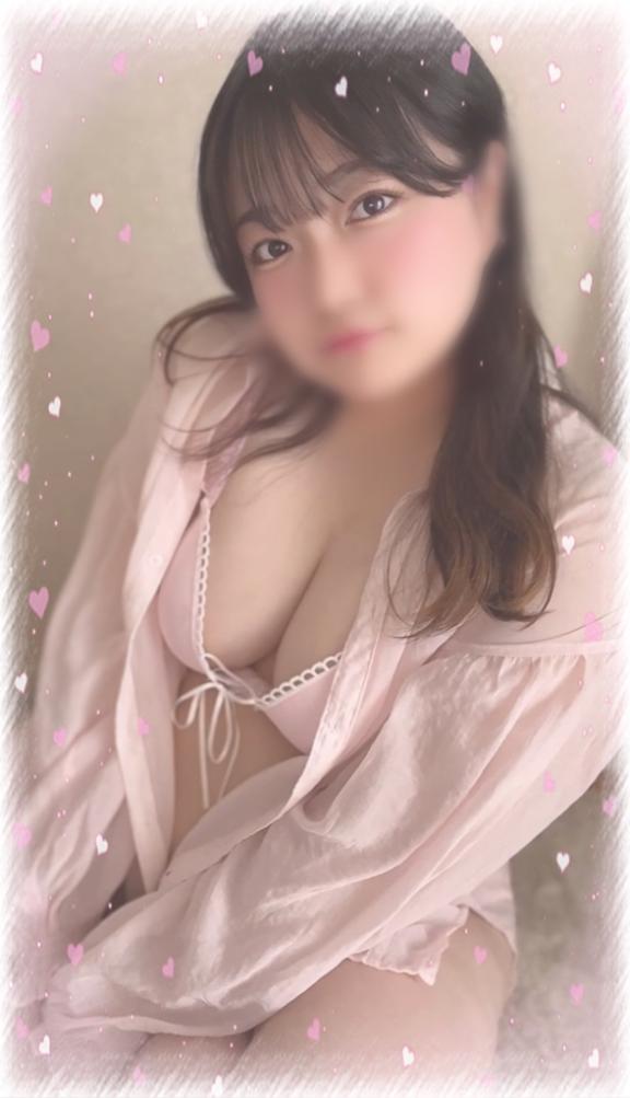 ❄️マジかよ〜〜☃️