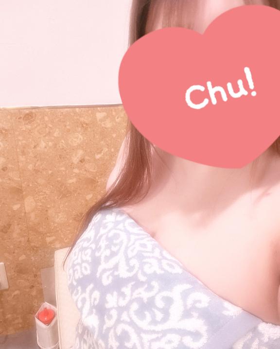 🧖‍♀️