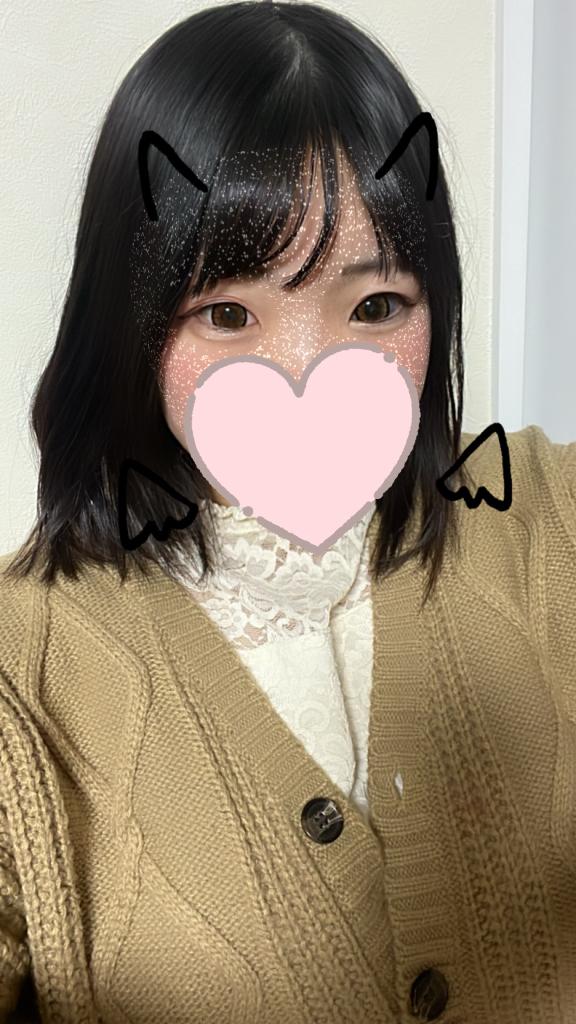 あむだよ   💗